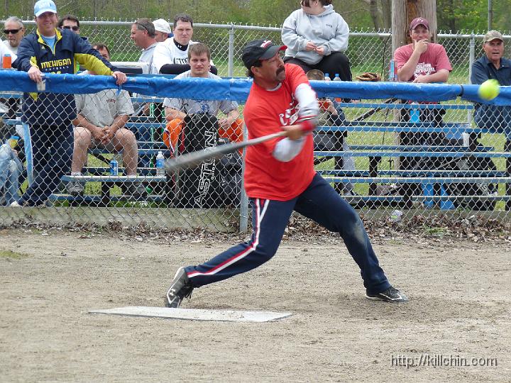 2011 Port Hope 662.JPG
